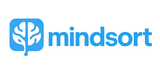 image of a website